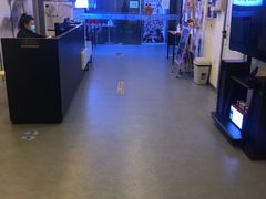 -席仁堂推拿按摩脊柱调理(世纪科贸大厦店)