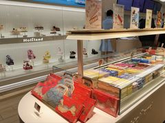 -好利来(永定路店)