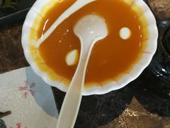 -竹之月日本料理铁板烧(香江花园店)