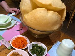 -胡桃里音乐酒馆(曲江店)