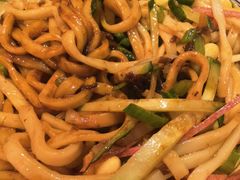 -大鸭梨烤鸭·北京菜(南小街/南苑店)