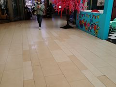 -THE hood开新里(御桥路店)
