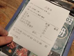 -幸福里时光餐吧