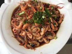 -徽州美食(三十年老店)