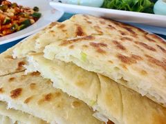 -金家老三饭庄(常营店)
