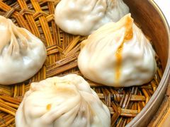 -新万鑫银丝面·非遗无锡味(惠山古镇店)