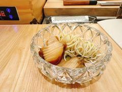 -鮨政·Omakase(港汇恒隆广场店)
