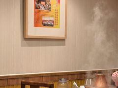 -南门涮肉(北洼路店)