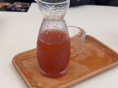 -蔡澜点心·粤菜(嘉里中心店)