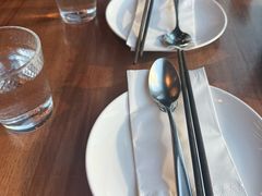 -SUSU·小苏苏(国贸商城店)