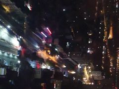 -南通大饭店(老楼)