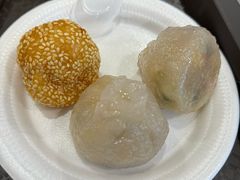 -黄则和花生汤(中山路店)