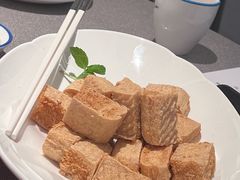 -海门鱼仔·潮汕味(KKMall店)