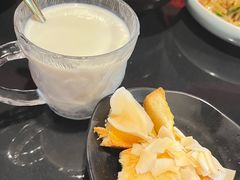 -多味居(剪子巷店)