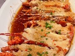 -明州小宴(文化广场店)