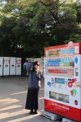 点击看大图 -WM Hair Salon