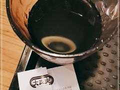 -大家乐(广州天河城六楼店)