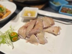-元素中餐厅.海南菜.粤菜.椰子鸡.海鲜.包房.石梅湾威斯汀度假酒店