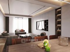 -京东家装(福州总店)