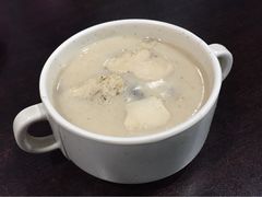 iphone_upload_pic-蘑菇餐厅(马台街店)