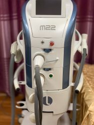 -伊美尔医疗美容医院