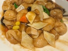 -上海人家花樣年华(中山公园店)