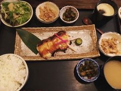 -炉匠炉端烧·酒(国金中心商场店)