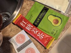-大同王府至尊酒店(大同古城店)
