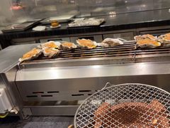 -圣丰索菲特·法国餐厅