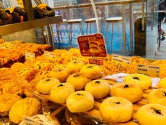 -手感麦夫(黄兴中路五一店)