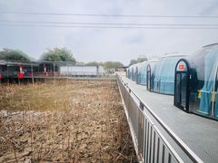 -山旮旯农家菜(曲江店)