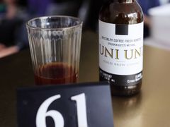 -UNI UNI(环亚凯瑟琳店)