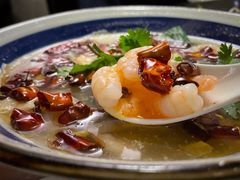 -馬蘭花開(车站大道店)