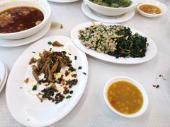 -深运潮州粥(东门店)