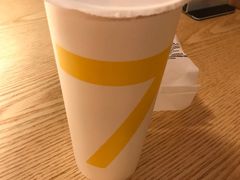 -7分甜(江宁万达店)