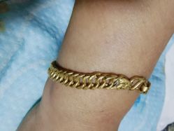 -万宝金楼(威海路店)