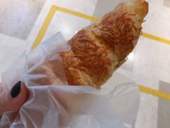 -幸福西饼面包茶饮(车公庙店)