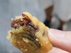 -曹祥泰(解放路店)