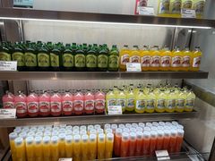 -PAPER STONE BAKERY(天汇广场店)