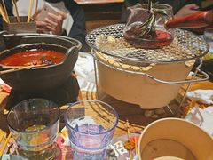 -馋嘴猫北京食堂·烤鸭·宵夜(亚运村店)