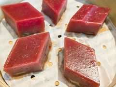 -RIVIERA 松鹤楼(外滩店)