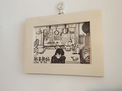 -丰一(武昌店)