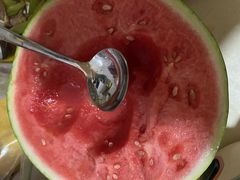 -乐乐鲜果水果超市(河北店)