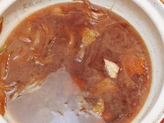 -西村日本料理(香格里拉饭店)