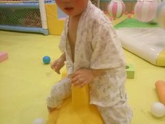 -热带雨林汗蒸馆(汶水东路店)