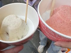 -定胜糕小店-蒋顺发