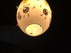 -Helens海伦司小酒馆(深圳东门店)
