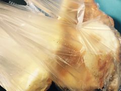 -上海市徐汇区口腔医院