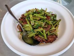 -悦来轩顺德菜(寮厦店)