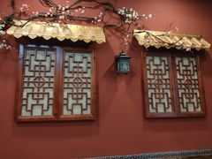 -李大牛和刘大力手作甜品(凯德店)